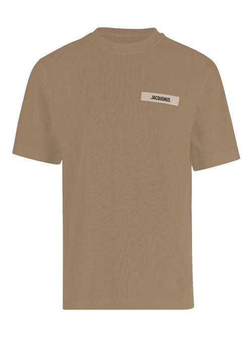  JACQUEMUS | TSM00133 AJ00226180